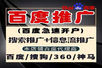 sem托管服务案例：如何实现低成本高回报的广告投放